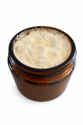Strawberry Tallow Sugar Scrub 4oz